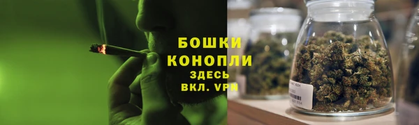 трава Баксан