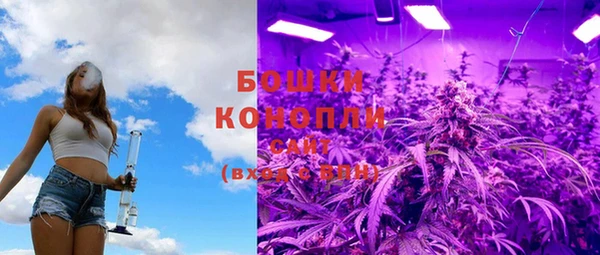 трава Баксан